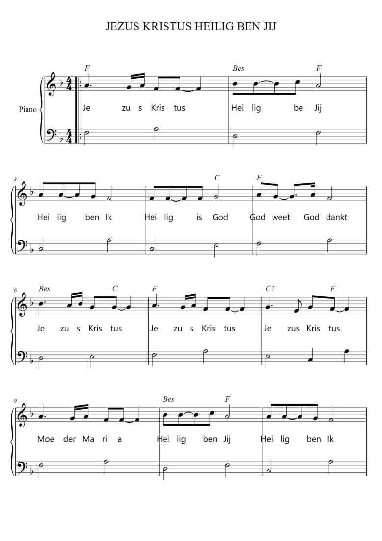 SheetMusicImage