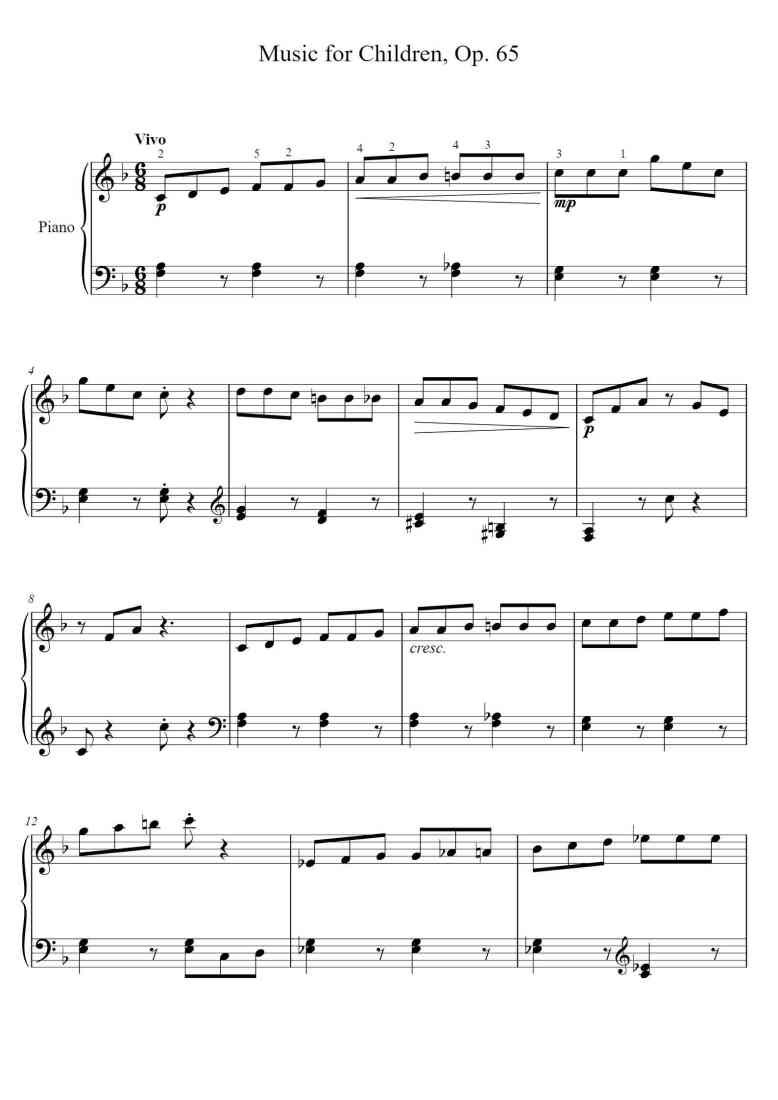 SheetMusicImage