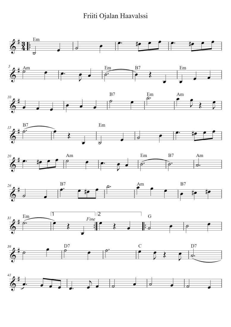 SheetMusicImage