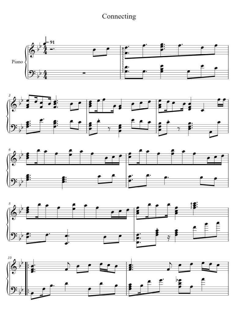 SheetMusicImage