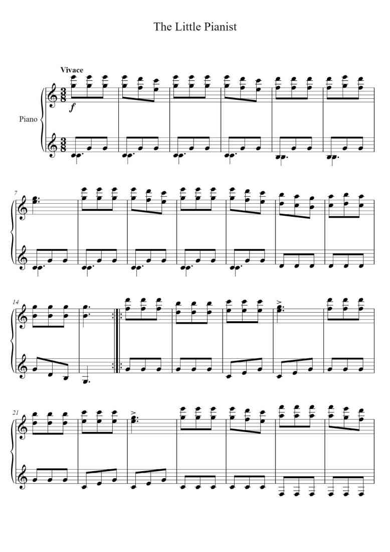 SheetMusicImage