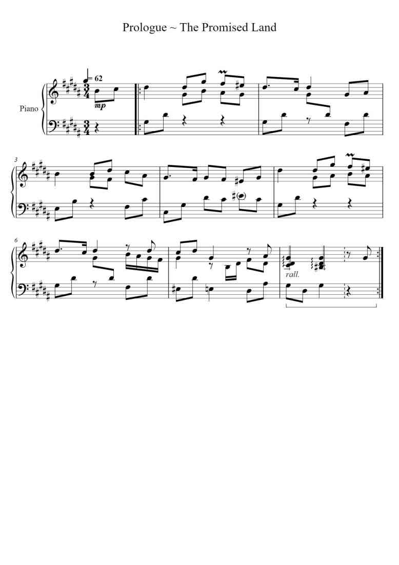 SheetMusicImage