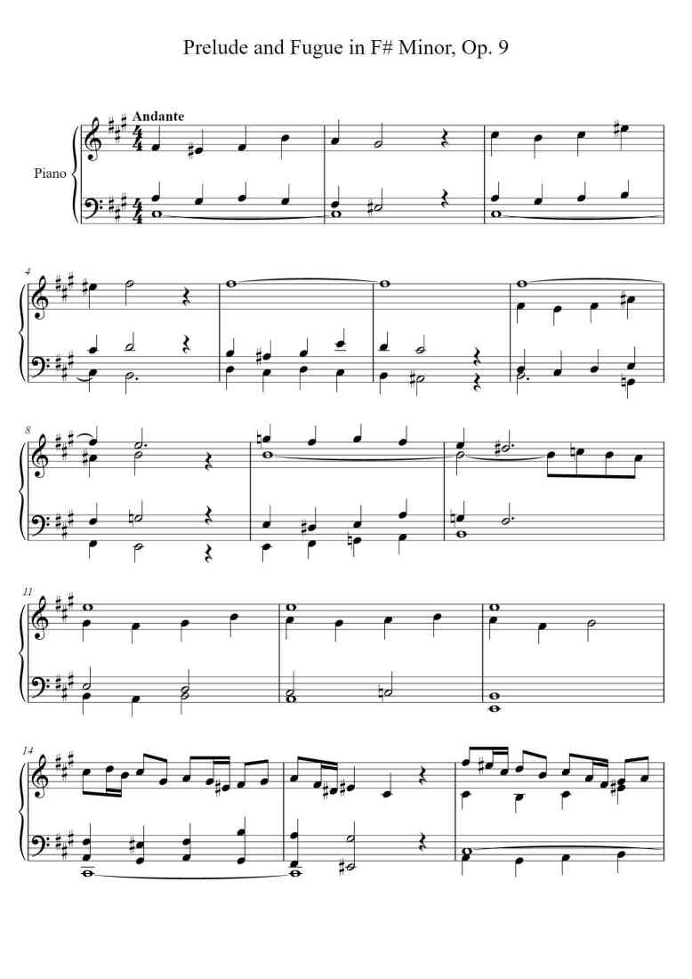 SheetMusicImage