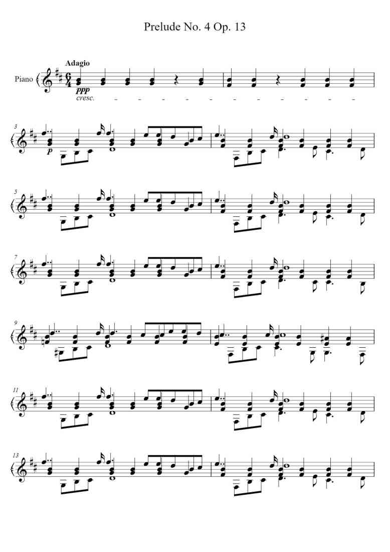 SheetMusicImage