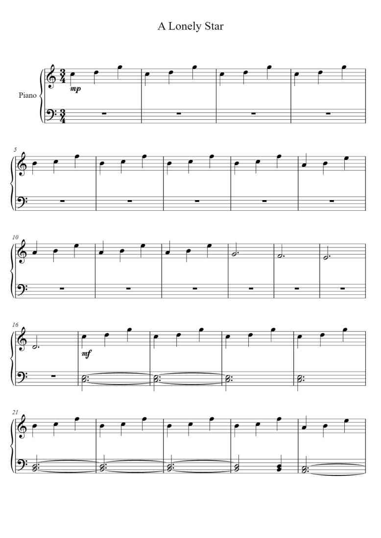 SheetMusicImage