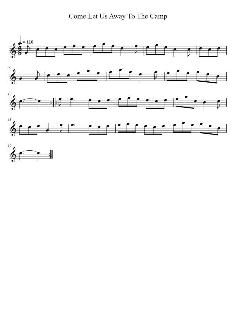 SheetMusicImage