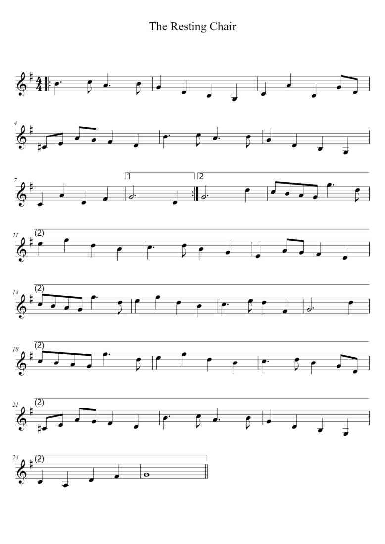 SheetMusicImage