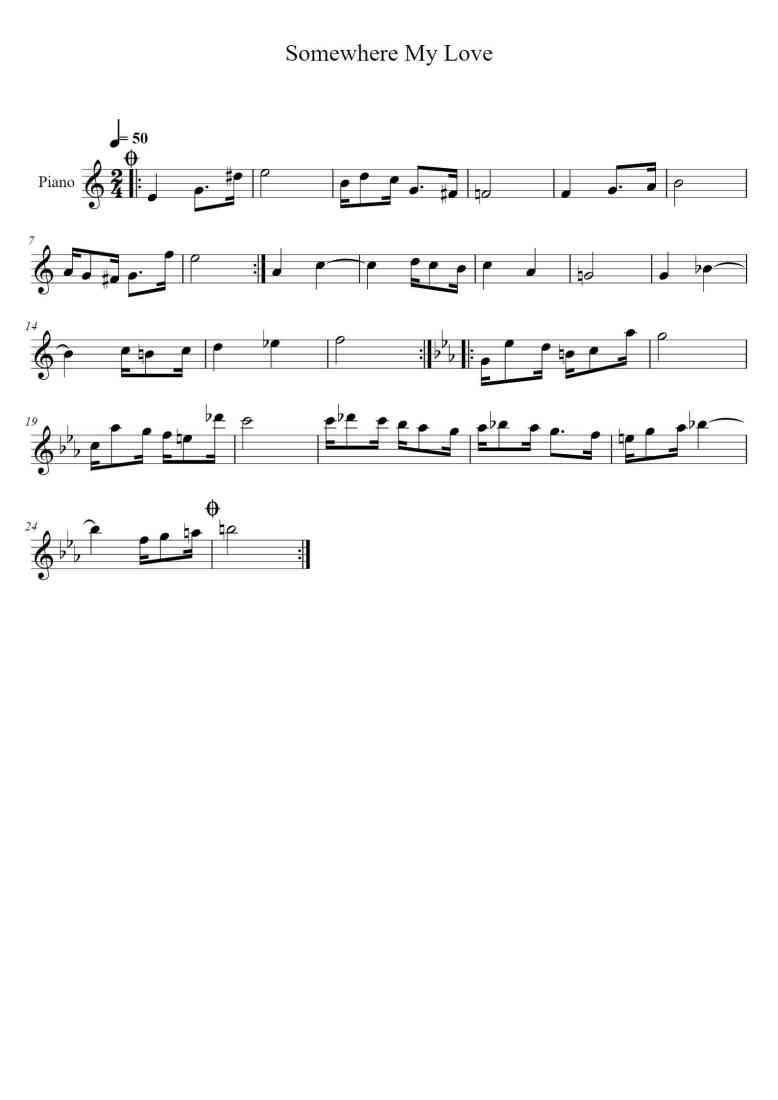 SheetMusicImage