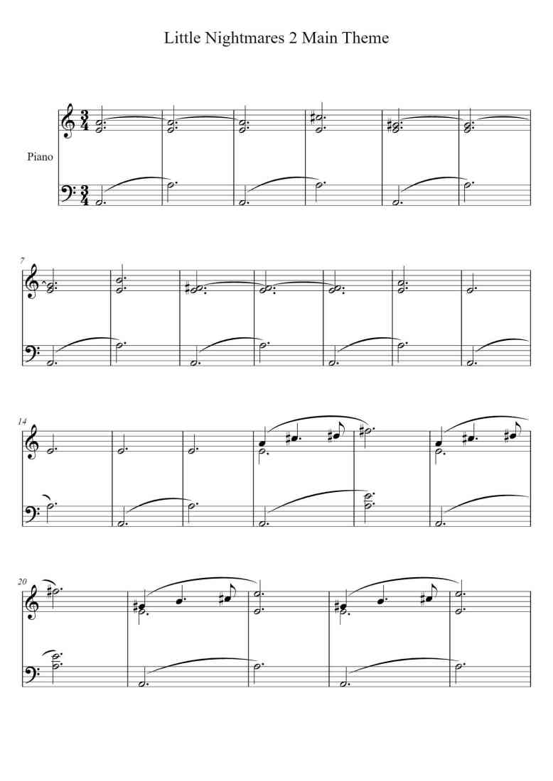SheetMusicImage