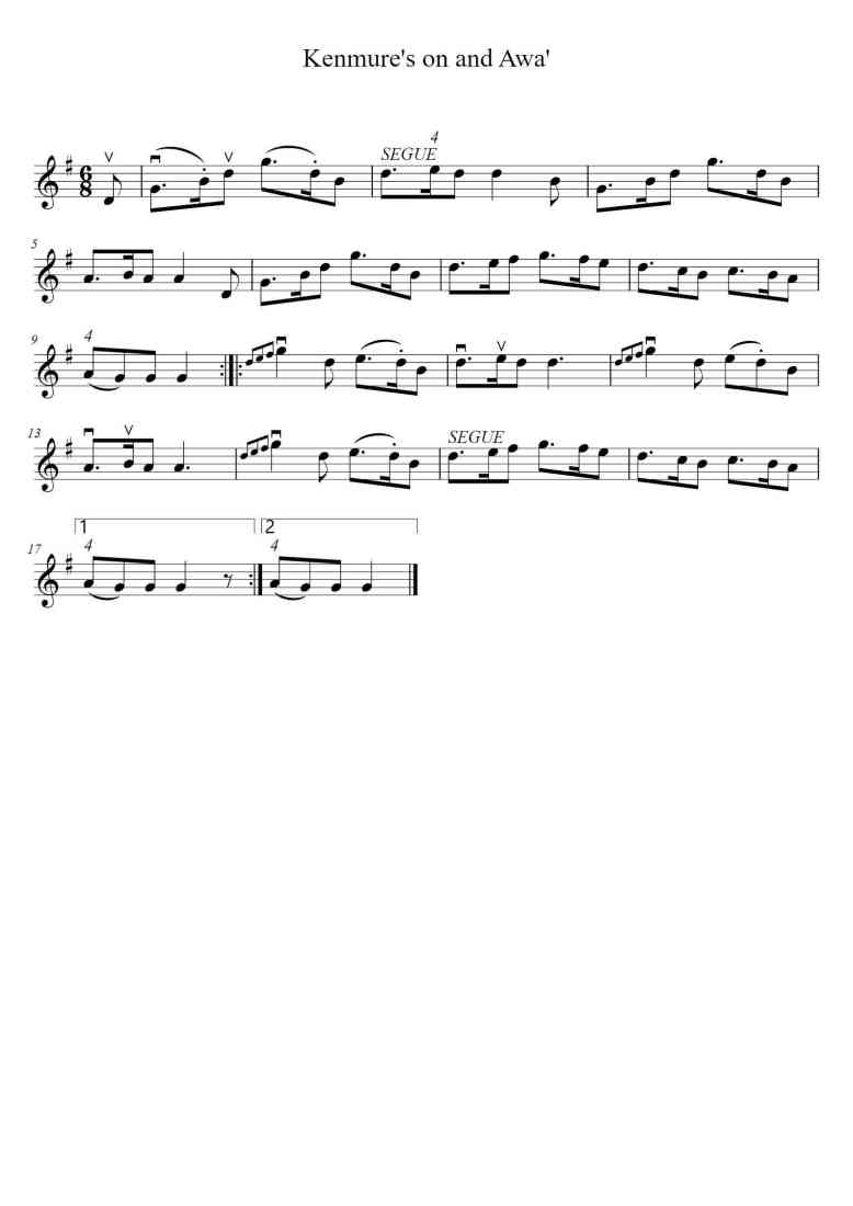 SheetMusicImage