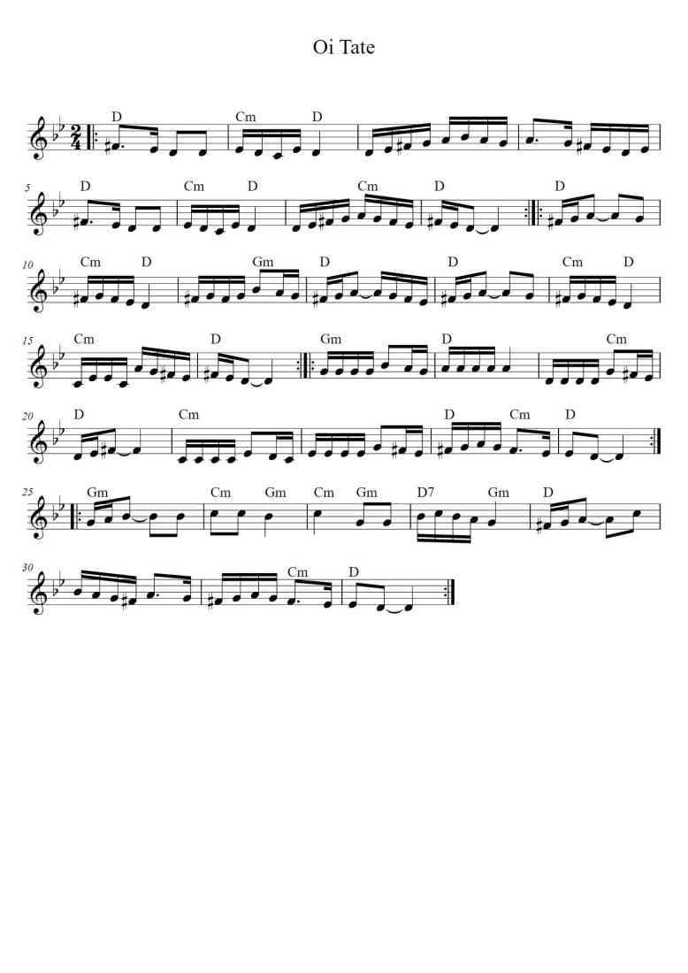 SheetMusicImage