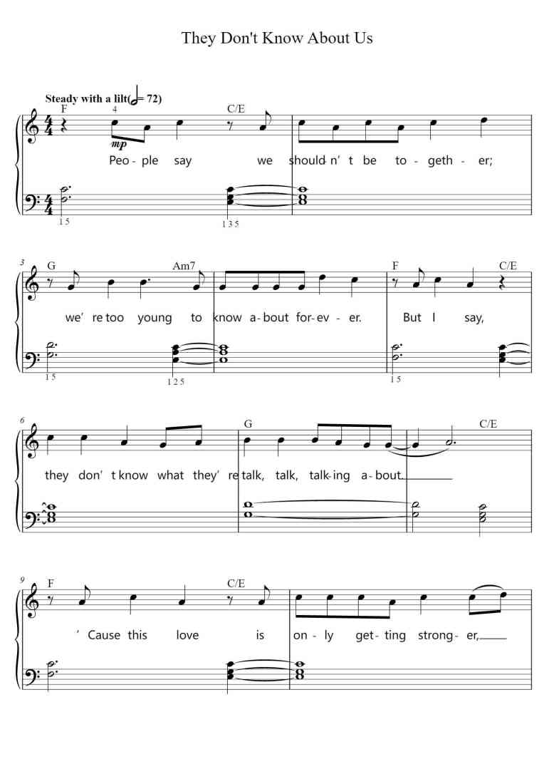 SheetMusicImage