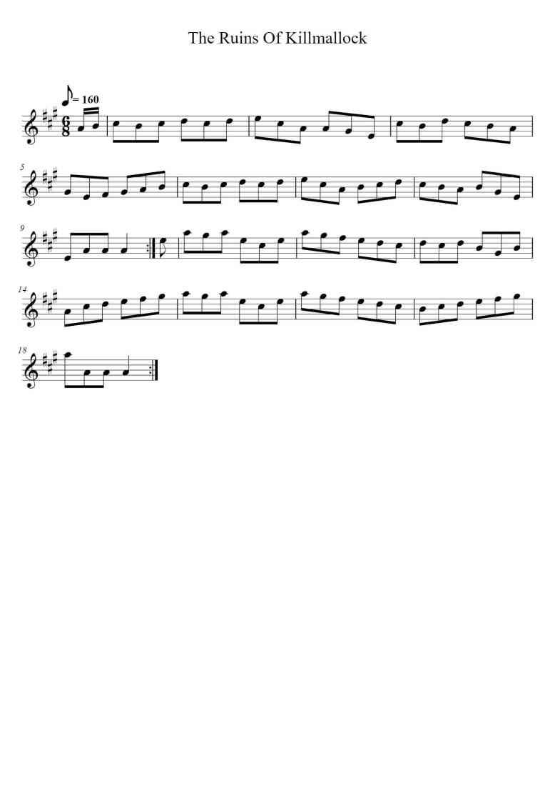 SheetMusicImage