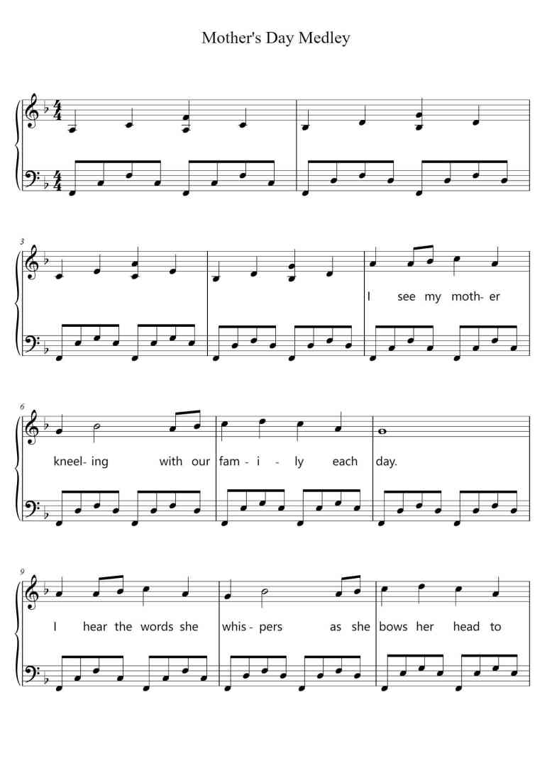 SheetMusicImage