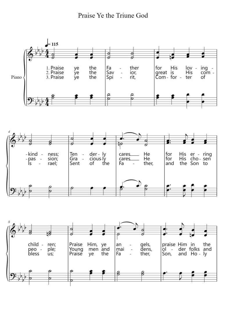 SheetMusicImage