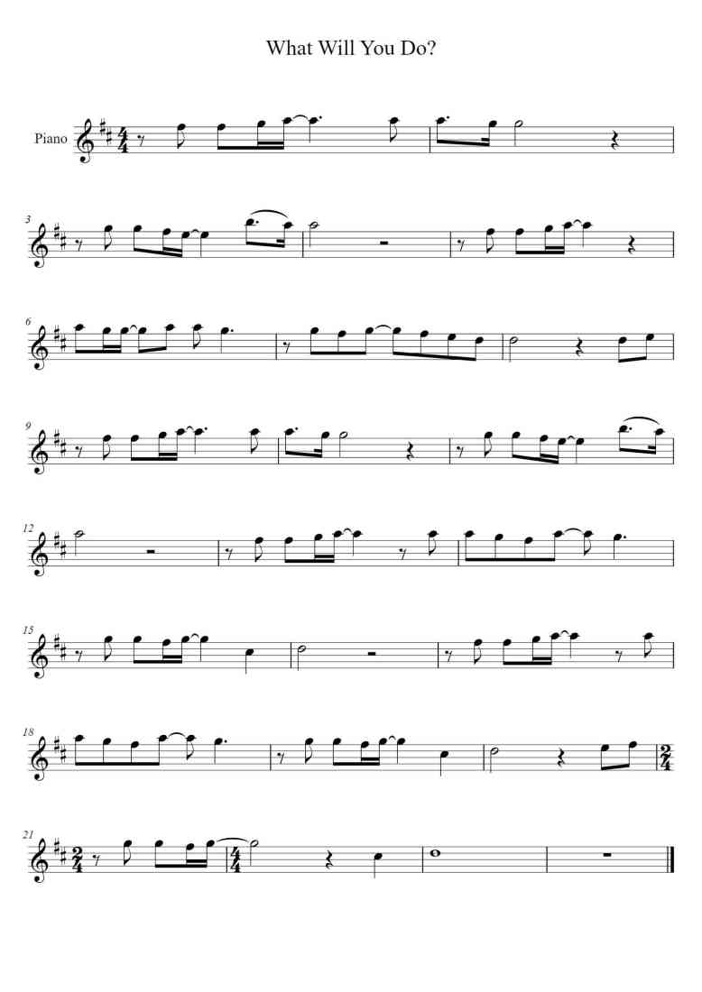 SheetMusicImage