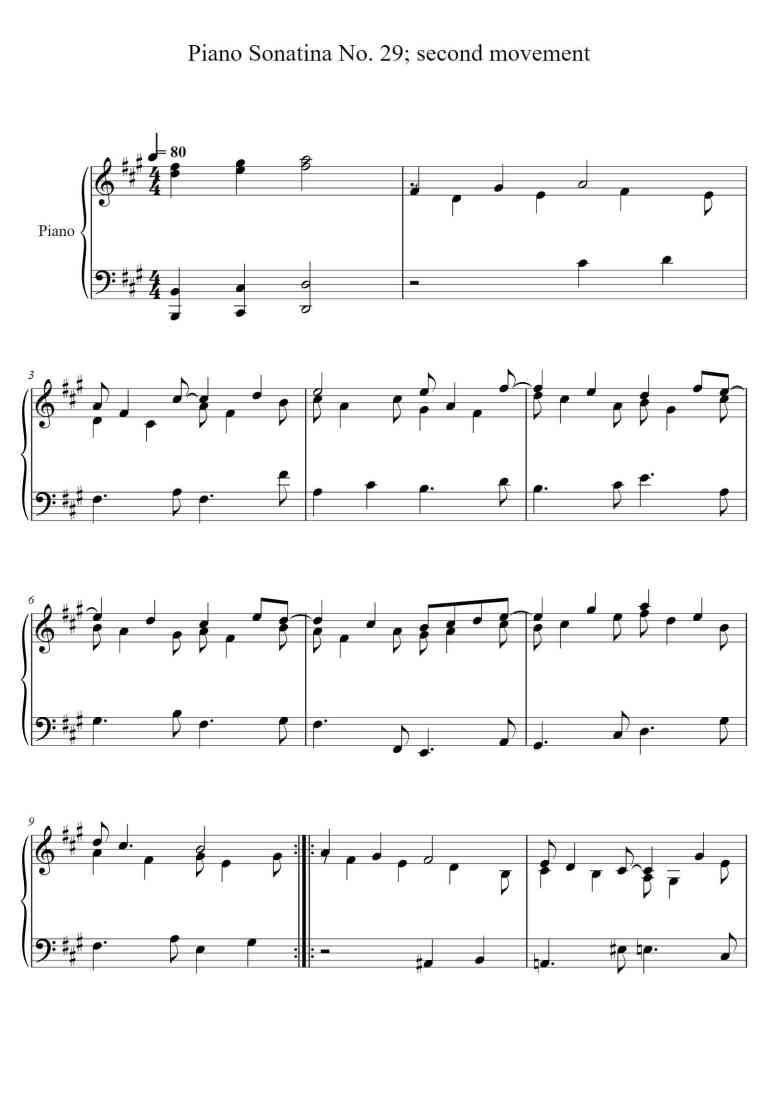 SheetMusicImage