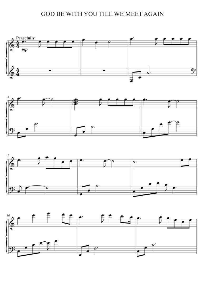 SheetMusicImage