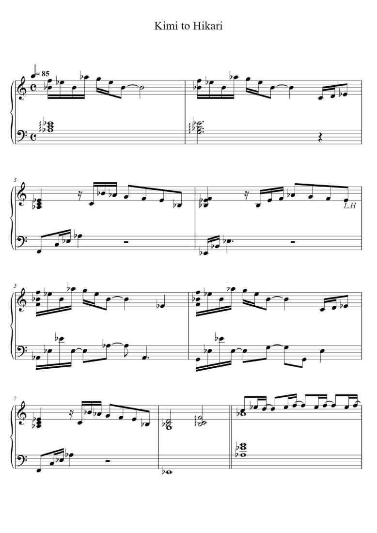 SheetMusicImage