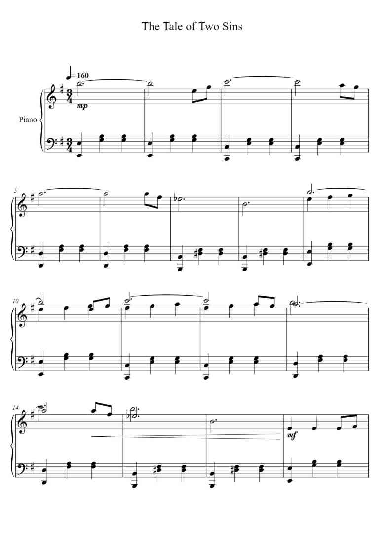 SheetMusicImage