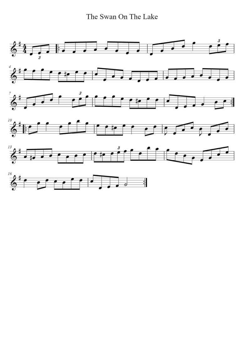 SheetMusicImage