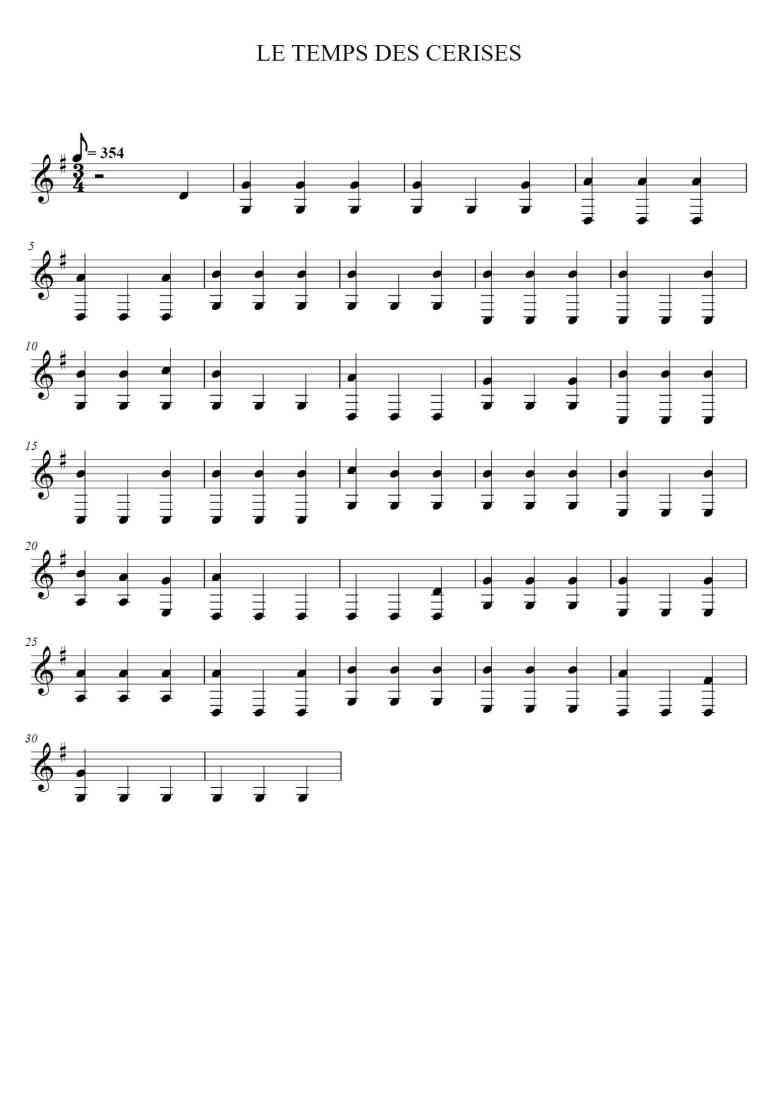 SheetMusicImage