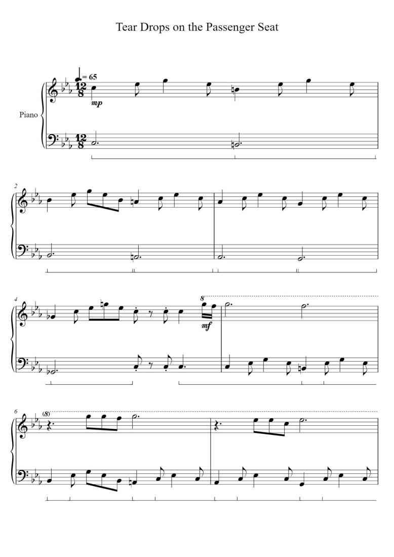 SheetMusicImage