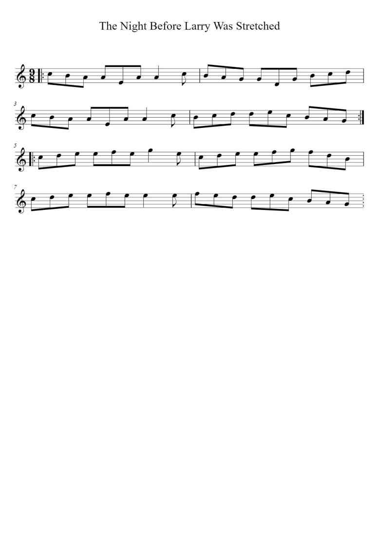 SheetMusicImage