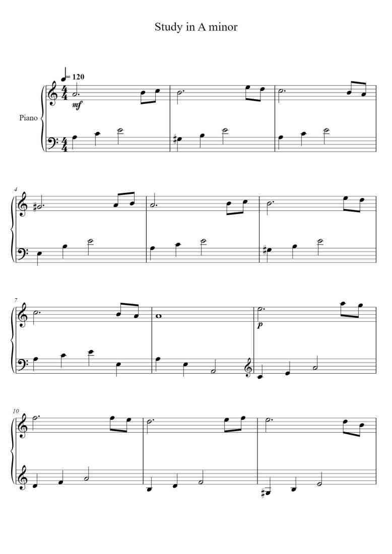 SheetMusicImage