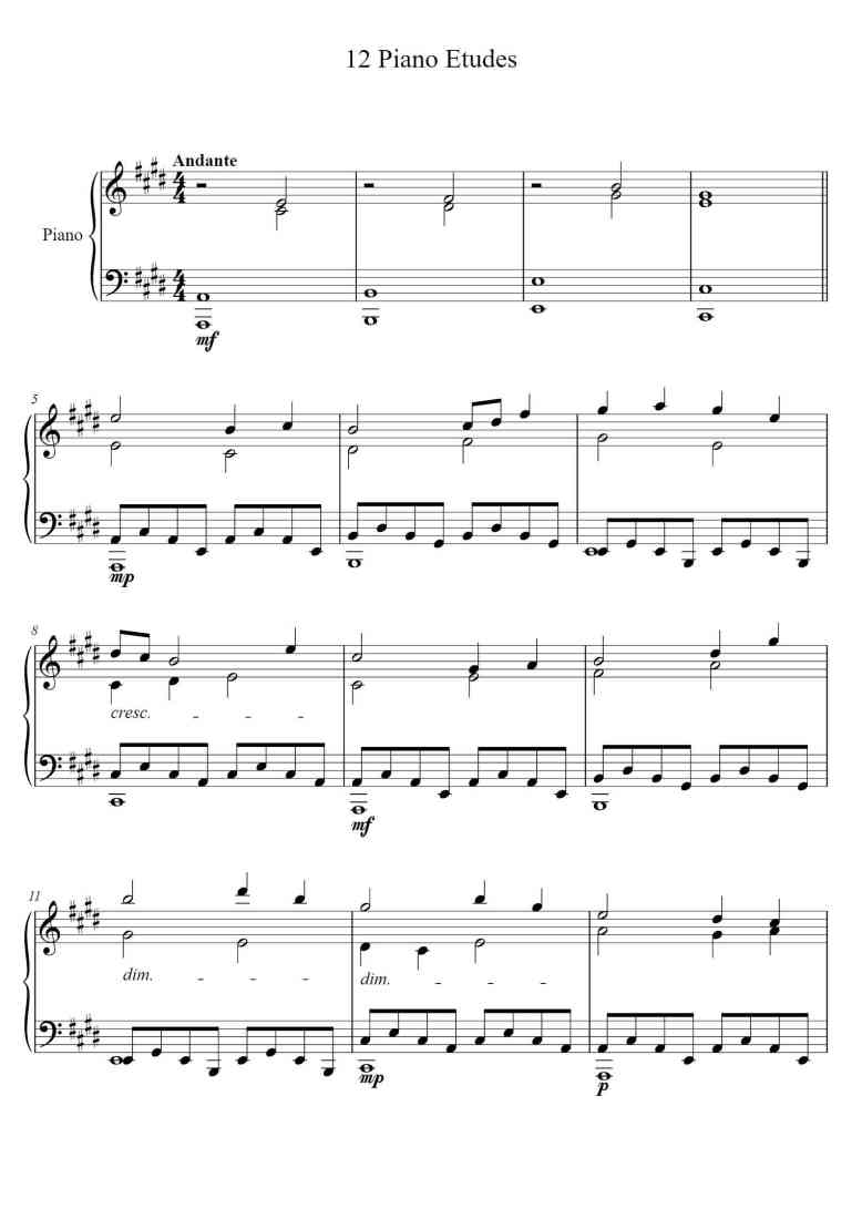 SheetMusicImage