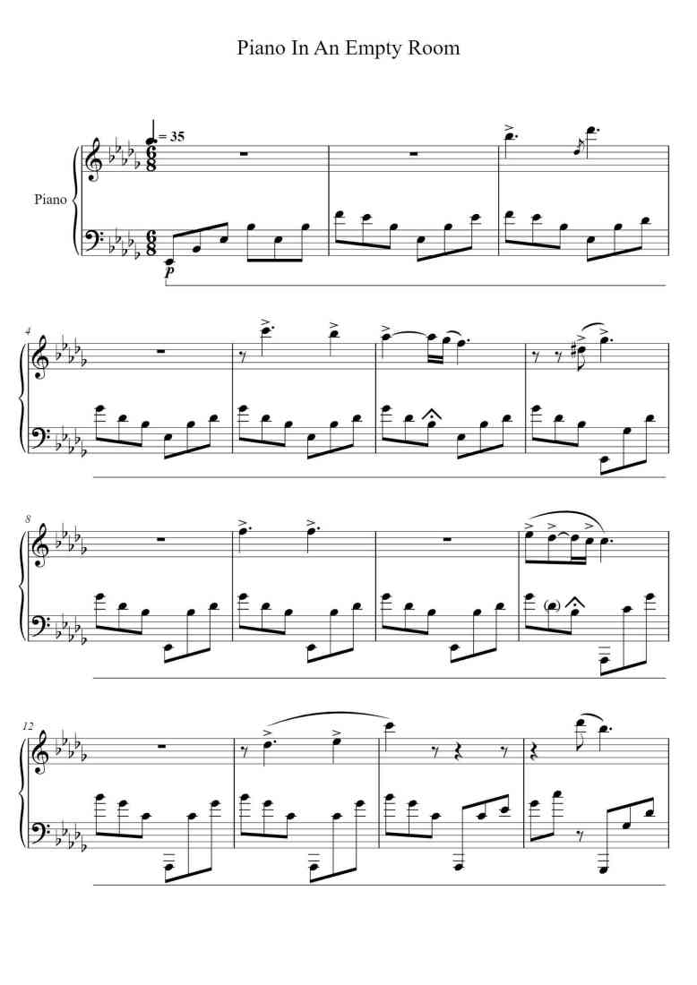 SheetMusicImage