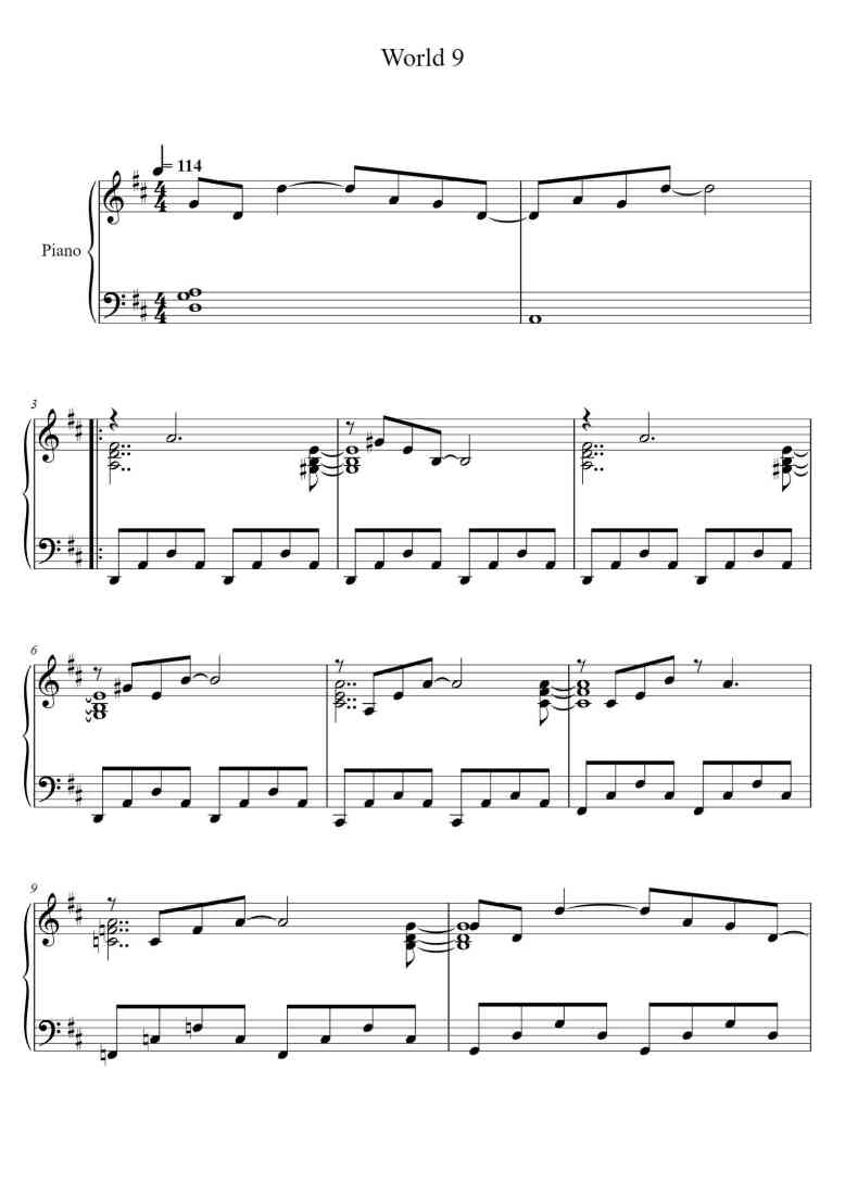 SheetMusicImage