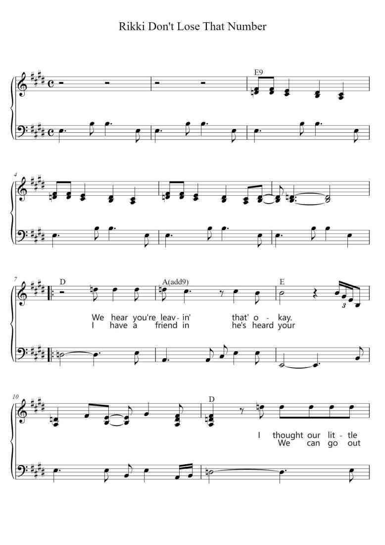 SheetMusicImage