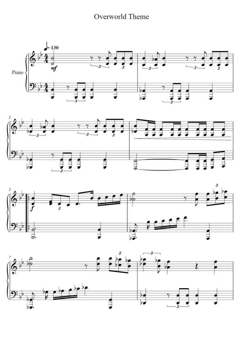 SheetMusicImage
