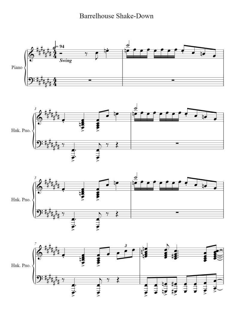 SheetMusicImage