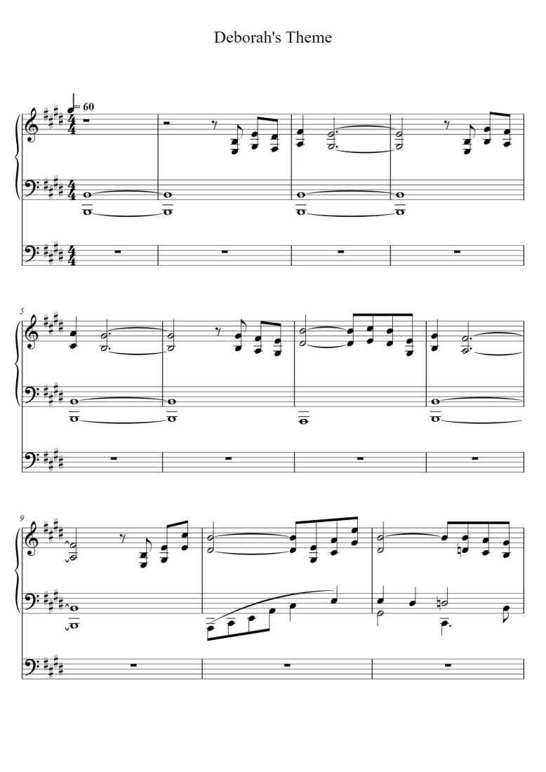 SheetMusicImage