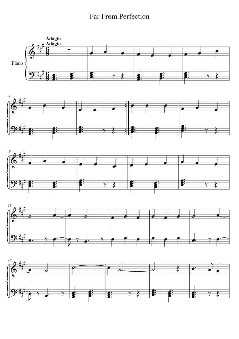 SheetMusicImage