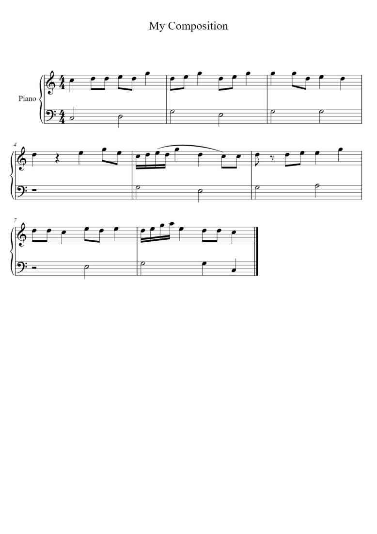 SheetMusicImage