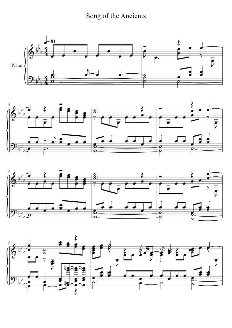 SheetMusicImage