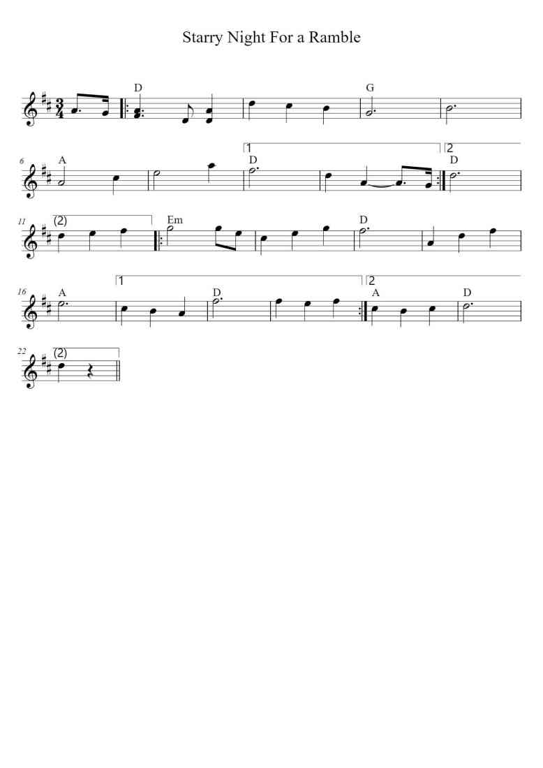 SheetMusicImage