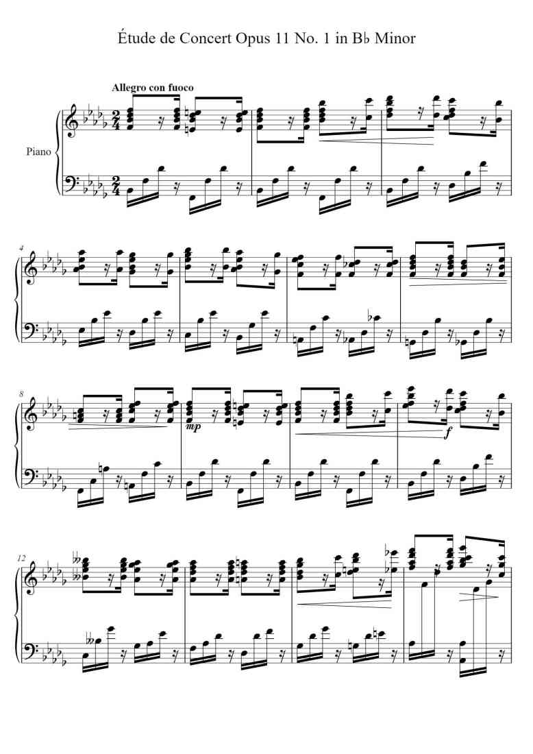 SheetMusicImage