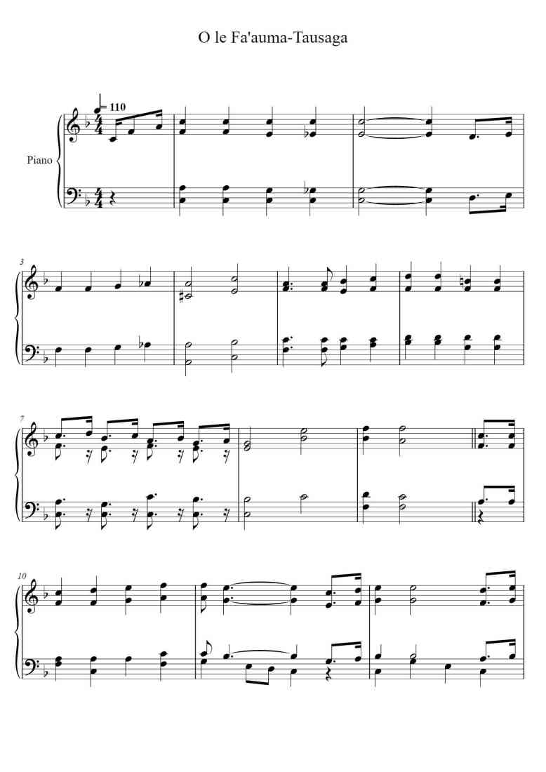 SheetMusicImage