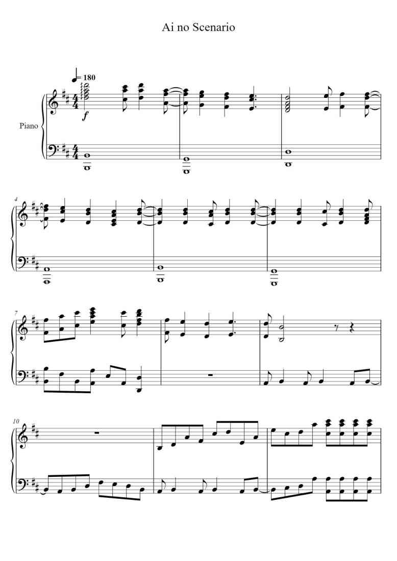 SheetMusicImage