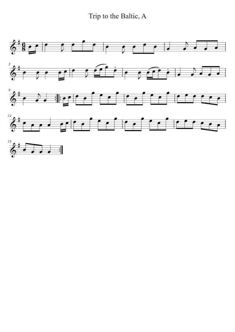 SheetMusicImage