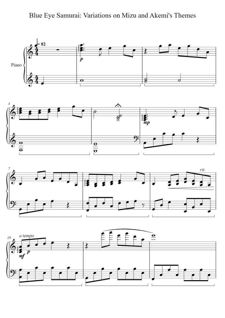 SheetMusicImage