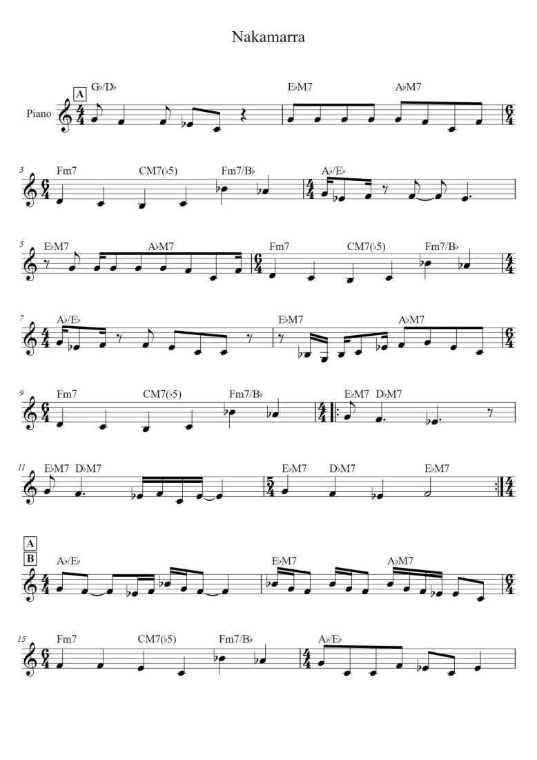 SheetMusicImage