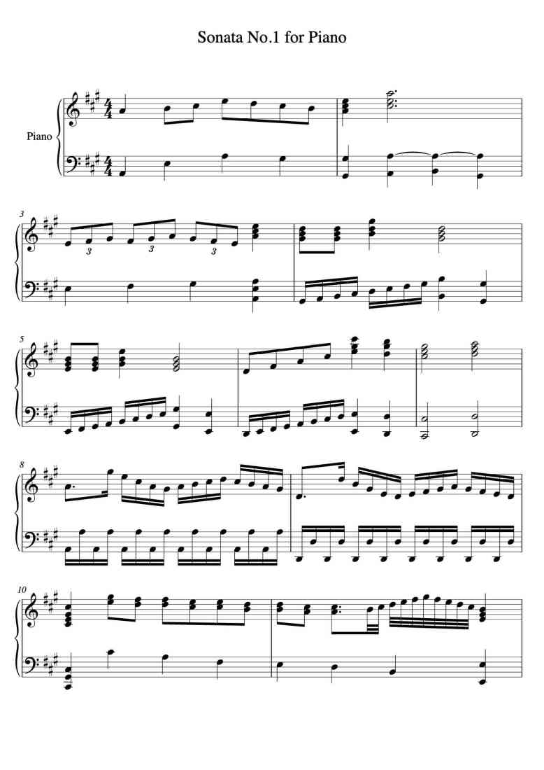SheetMusicImage