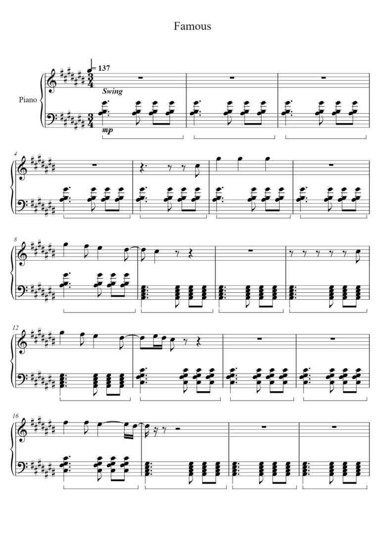 SheetMusicImage