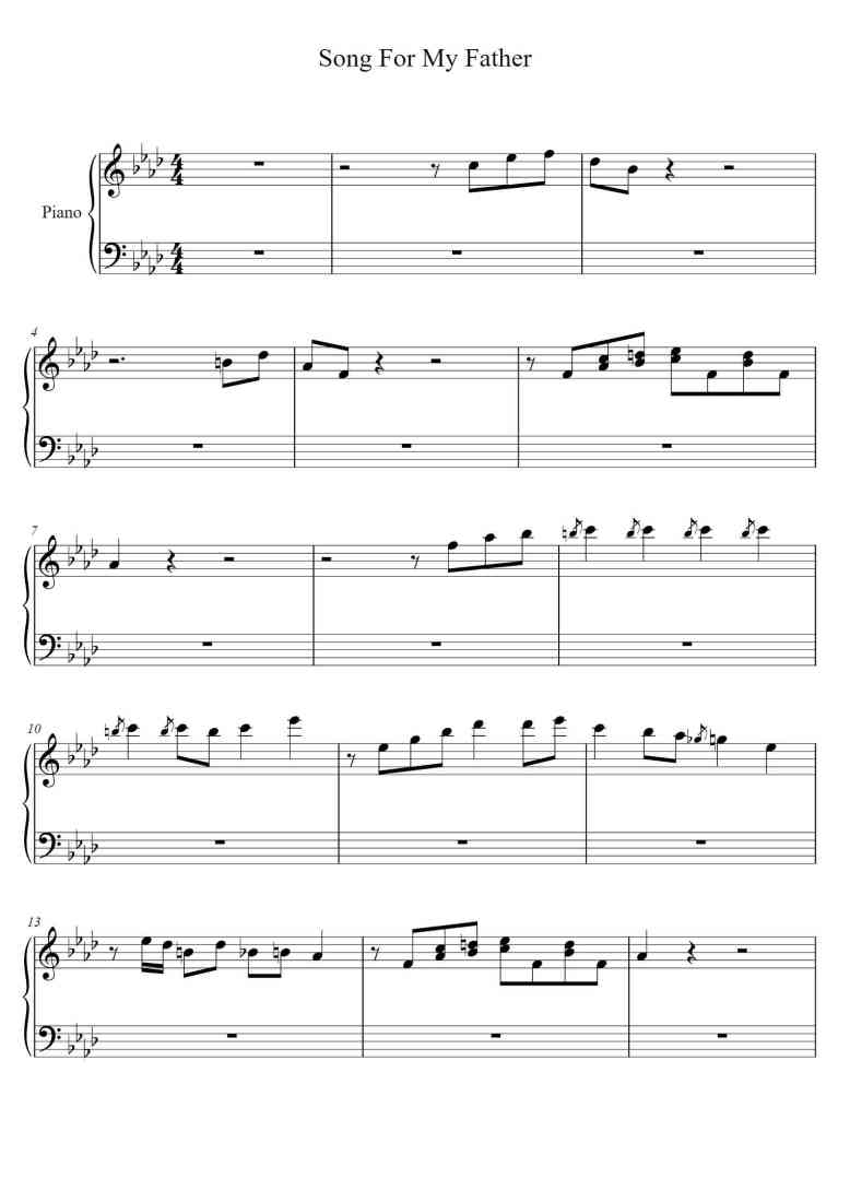 SheetMusicImage