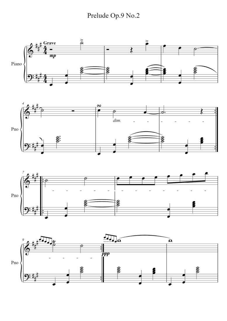 SheetMusicImage